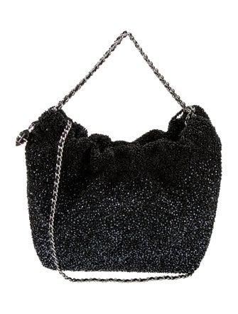 Tory Burch Shoulder Bag