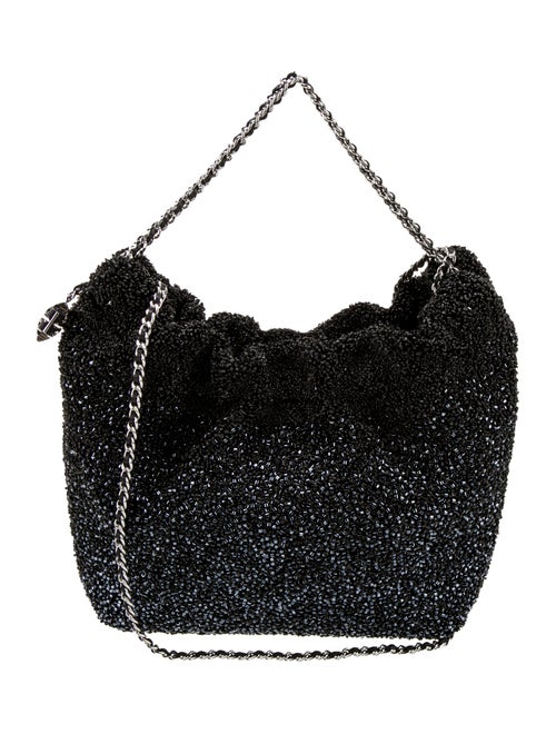 Tory Burch Shoulder Bag