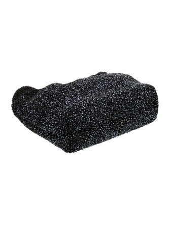 Tory Burch Shoulder Bag