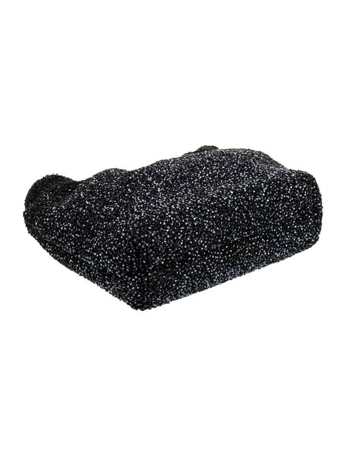 Tory Burch Shoulder Bag