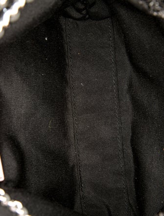 Tory Burch Shoulder Bag