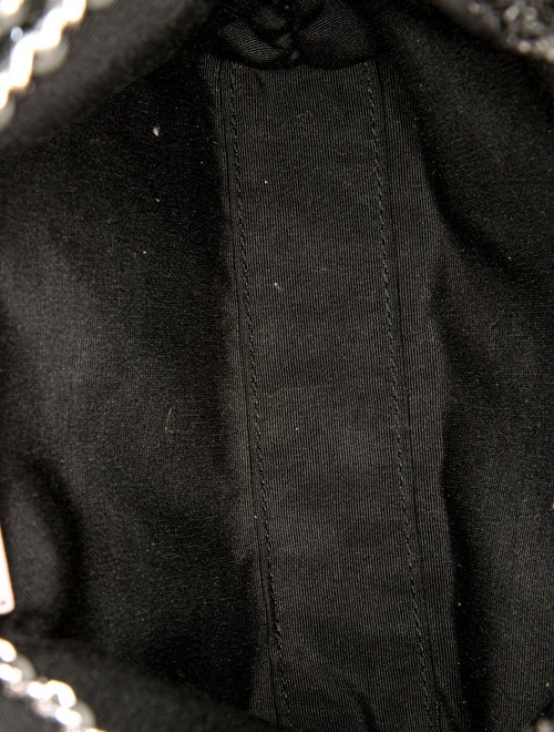 Tory Burch Shoulder Bag