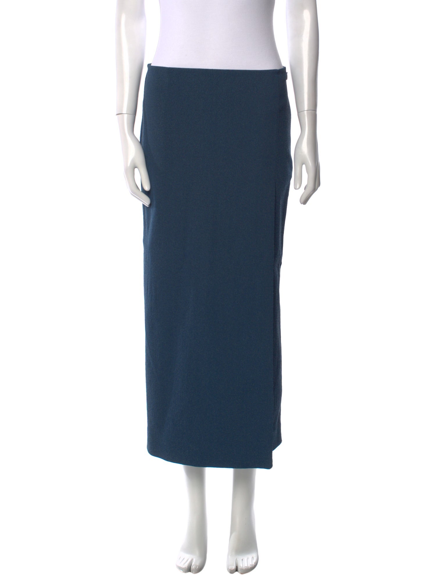 Tory Burch Midi Length Skirt w/ Tags