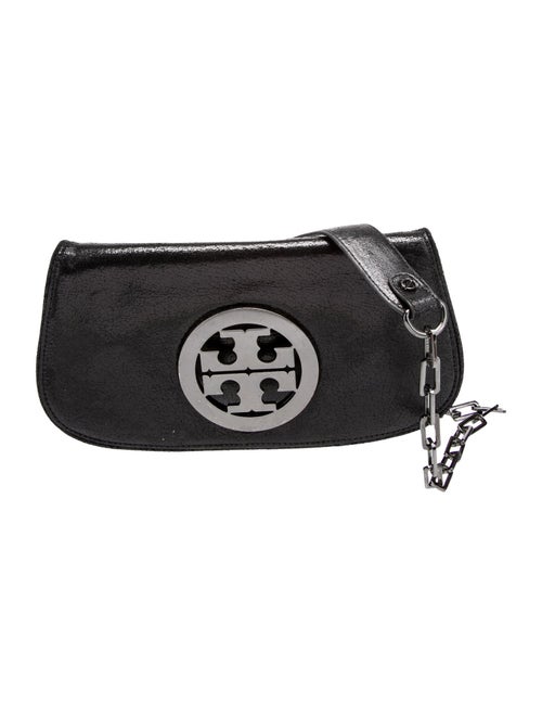 Tory Burch Leather Belt Bag