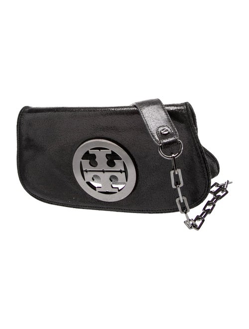 Tory Burch Leather Belt Bag