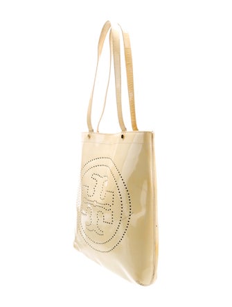 Tory Burch Signature Tote