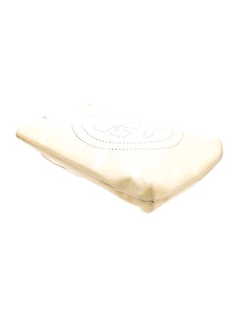 Tory Burch Signature Tote