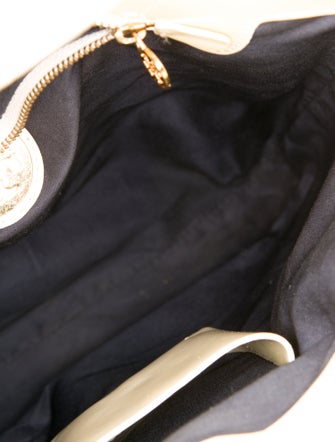 Tory Burch Signature Tote