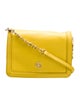 Tory Burch Leather Crossbody Bag