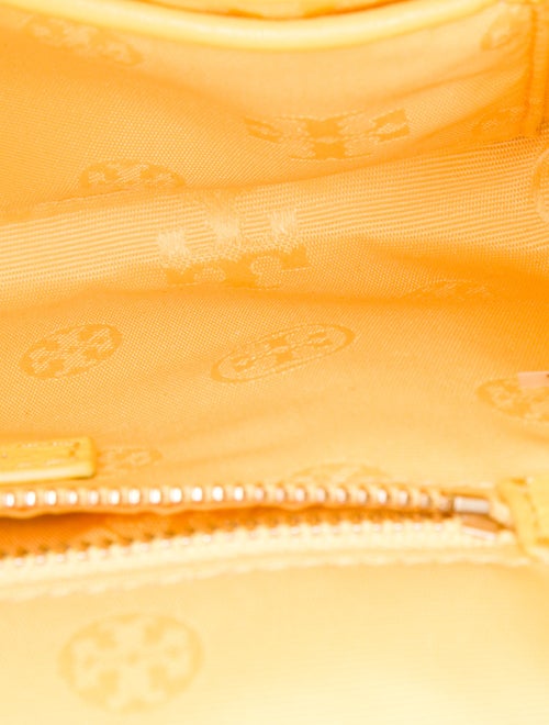 Tory Burch Leather Crossbody Bag