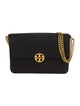 Tory Burch Leather Shoulder Bag
