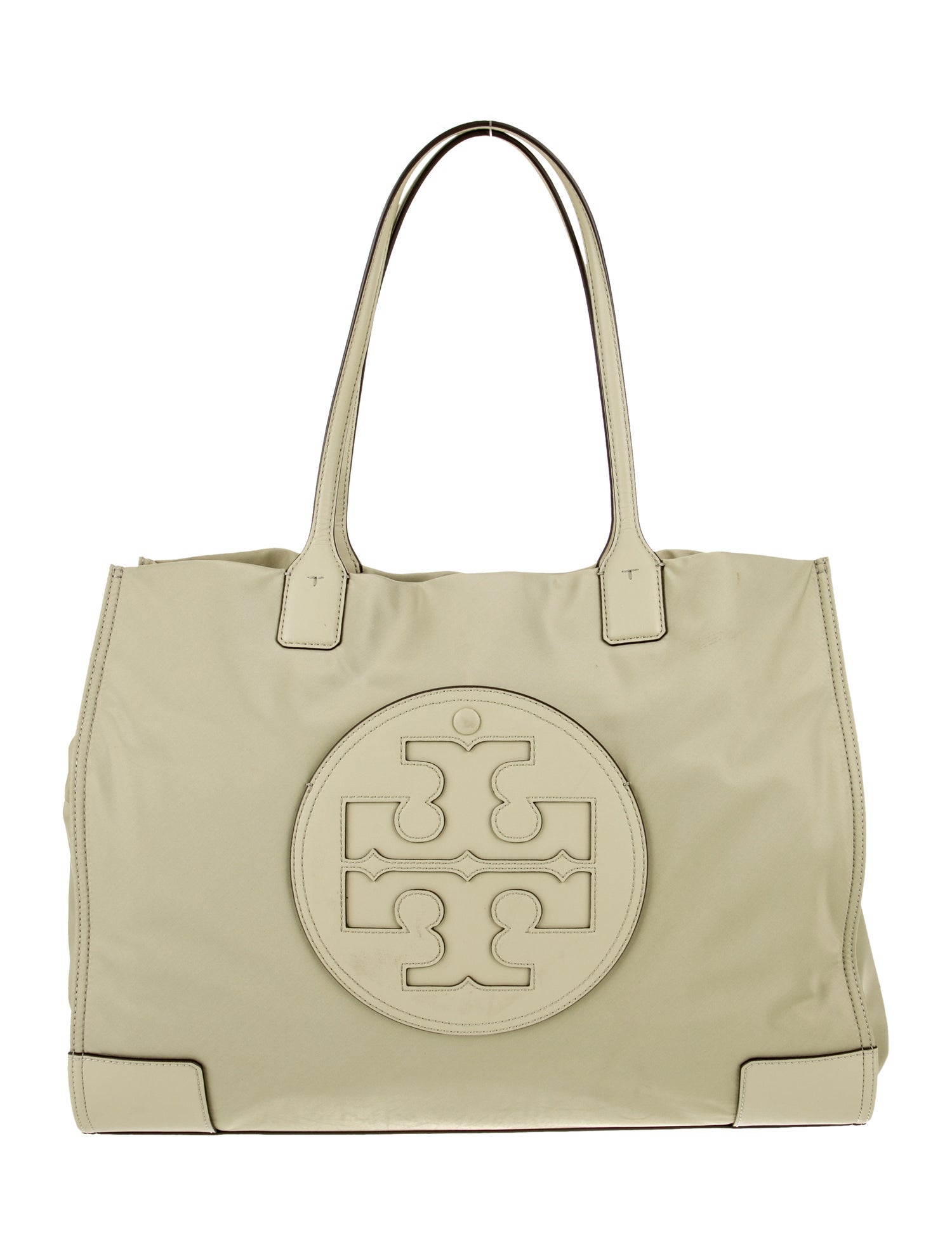 Tory Burch Nylon Tote
