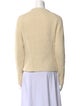 Tory Burch Crew Neck Sweater