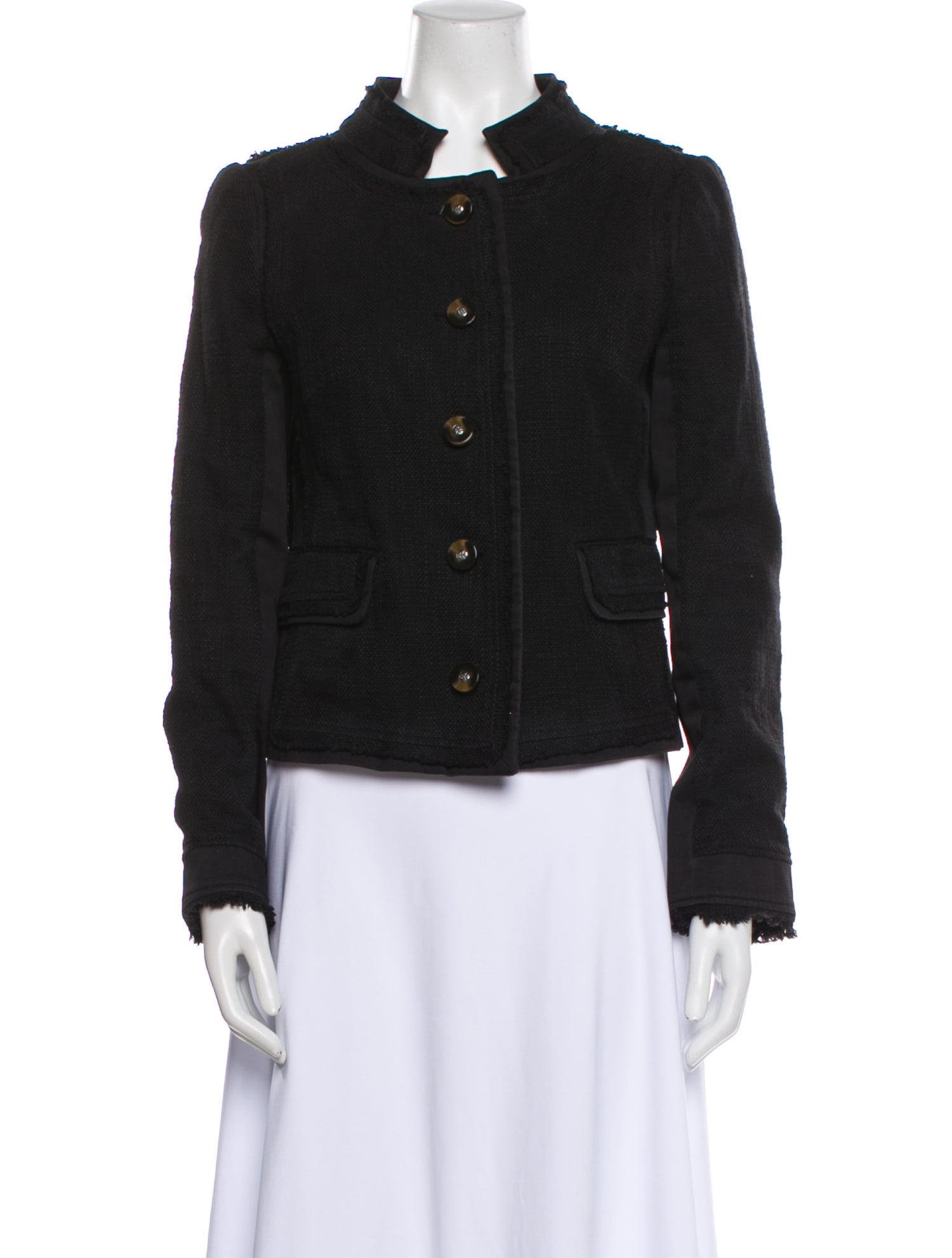 Tory Burch Evening Jacket