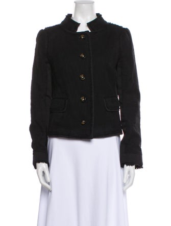 Tory Burch Evening Jacket
