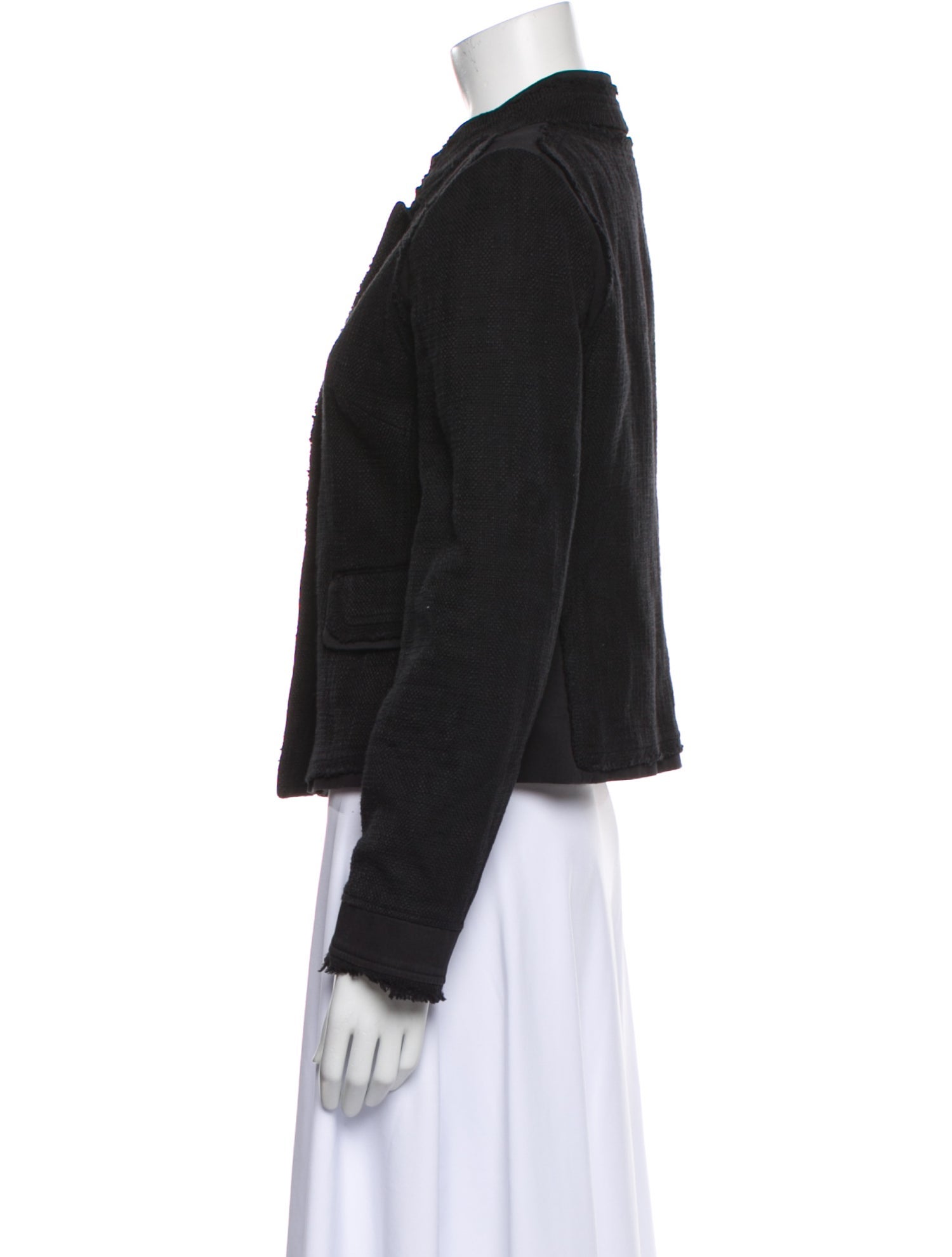 Tory Burch Evening Jacket