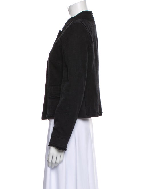 Tory Burch Evening Jacket