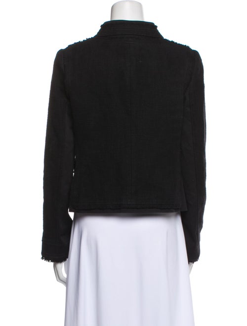 Tory Burch Evening Jacket