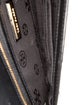 Tory Burch Patent Leather Clutch
