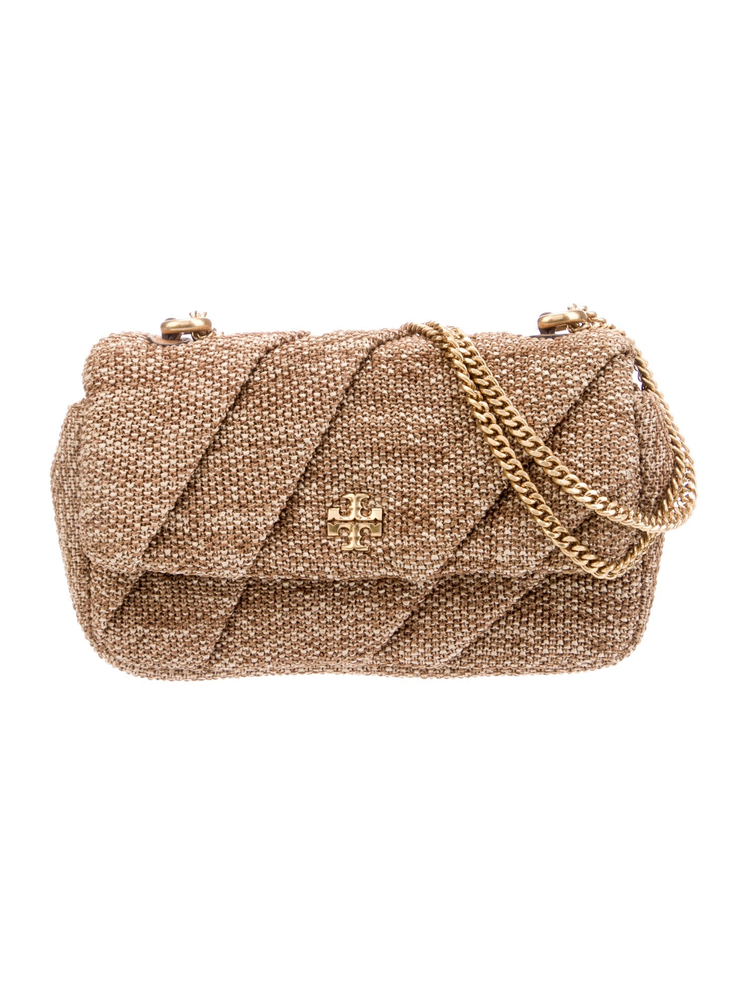 Tory Burch Shoulder Bag