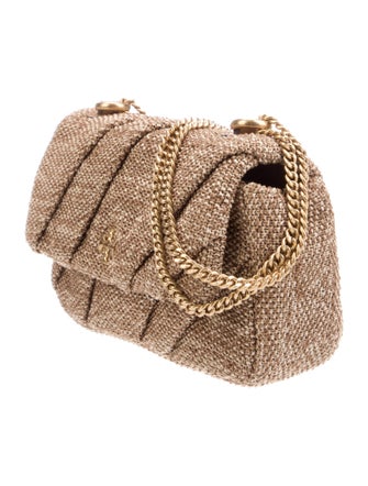 Tory Burch Shoulder Bag