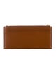 Tory Burch Leather Pouch