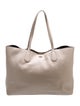 Tory Burch Leather Tote