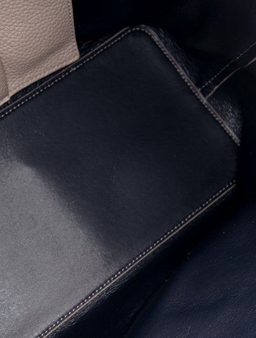 Tory Burch Leather Tote