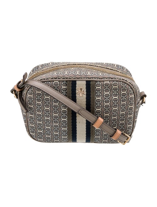Tory Burch Crossbody Bag