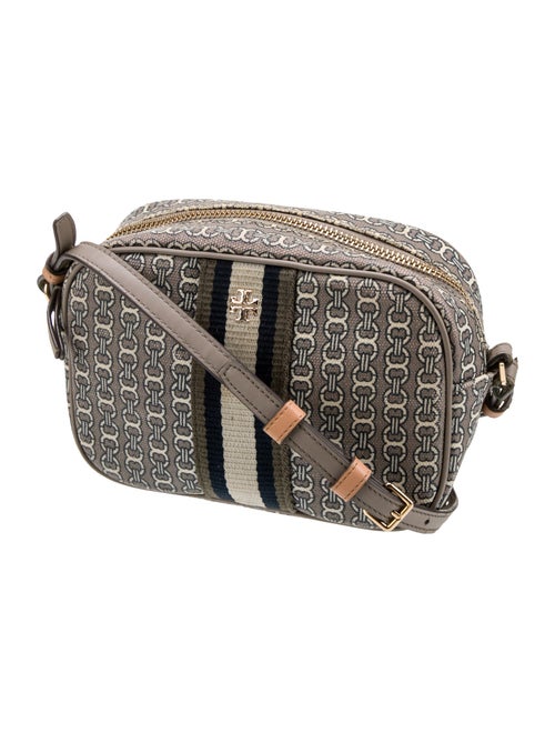 Tory Burch Crossbody Bag