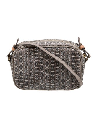 Tory Burch Crossbody Bag