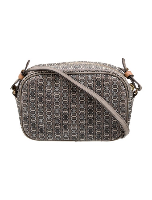 Tory Burch Crossbody Bag