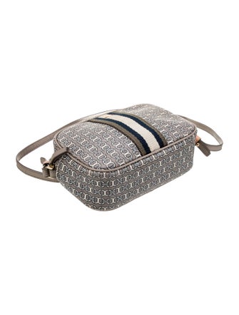 Tory Burch Crossbody Bag