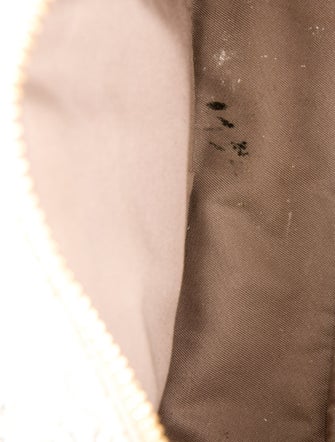 Tory Burch Crossbody Bag