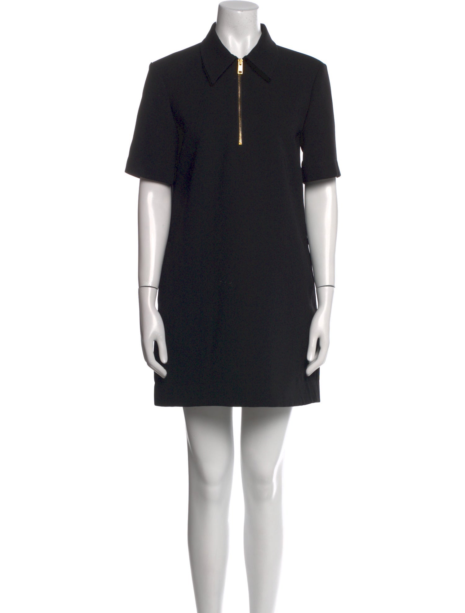 Tory Burch Mini Dress