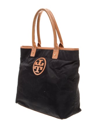 Tory Burch Nylon Tote
