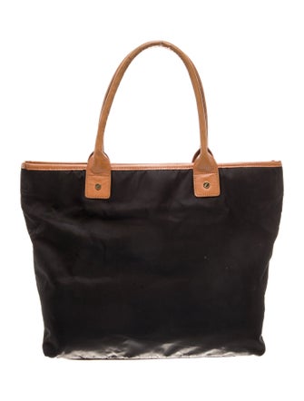 Tory Burch Nylon Tote