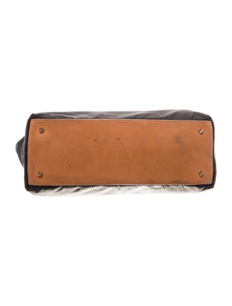 Tory Burch Nylon Tote