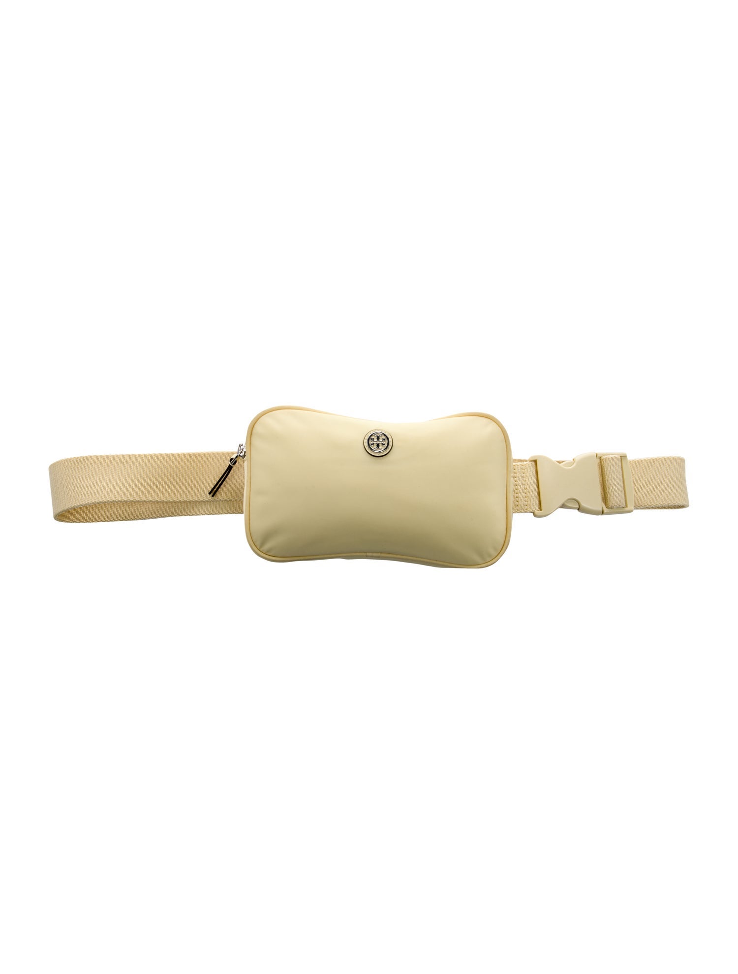 Tory Burch Nylon Belt Bag