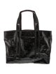 Tory Burch Leather Tote