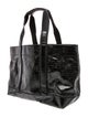 Tory Burch Leather Tote