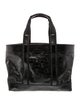 Tory Burch Leather Tote