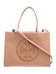 Tory Burch Leather Crossbody Bag
