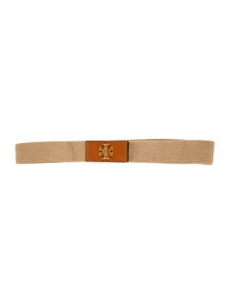 Tory Burch Belt
