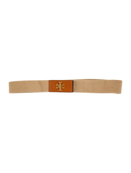 Tory Burch Belt