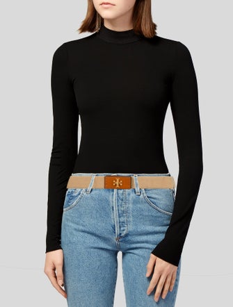 Tory Burch Belt