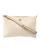 Tory Burch Leather Crossbody Bag