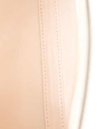 Tory Burch Leather Crossbody Bag