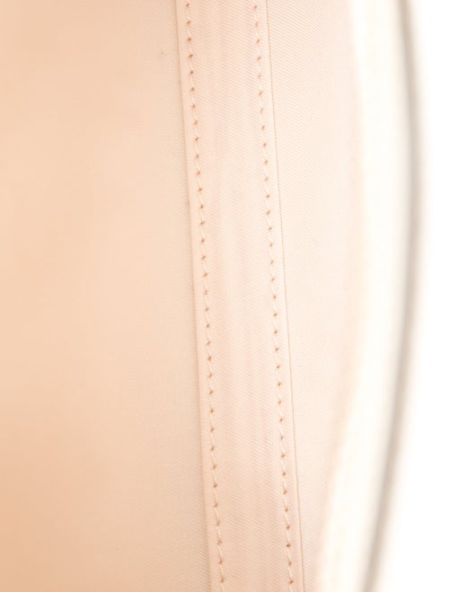 Tory Burch Leather Crossbody Bag