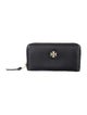 Tory Burch Leather Wallet